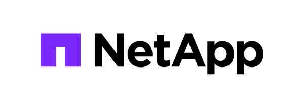 NetApp
