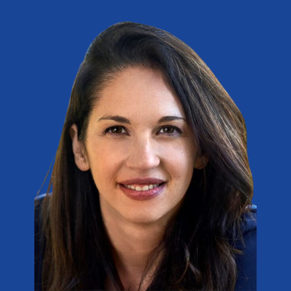 Karen Karniol-Tambour