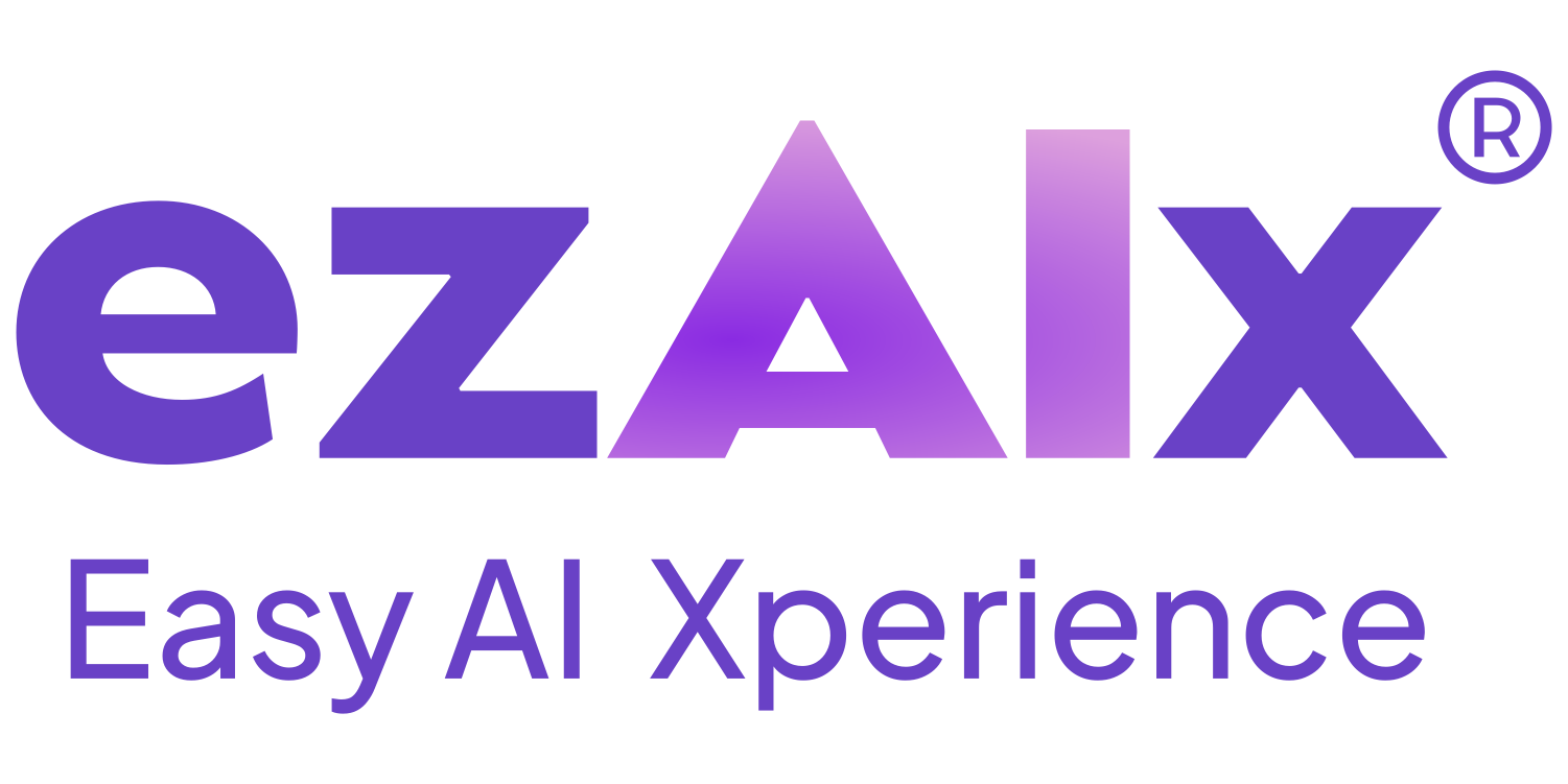13387b784f7ac185f53277d6-JA-Ezaix2026.png