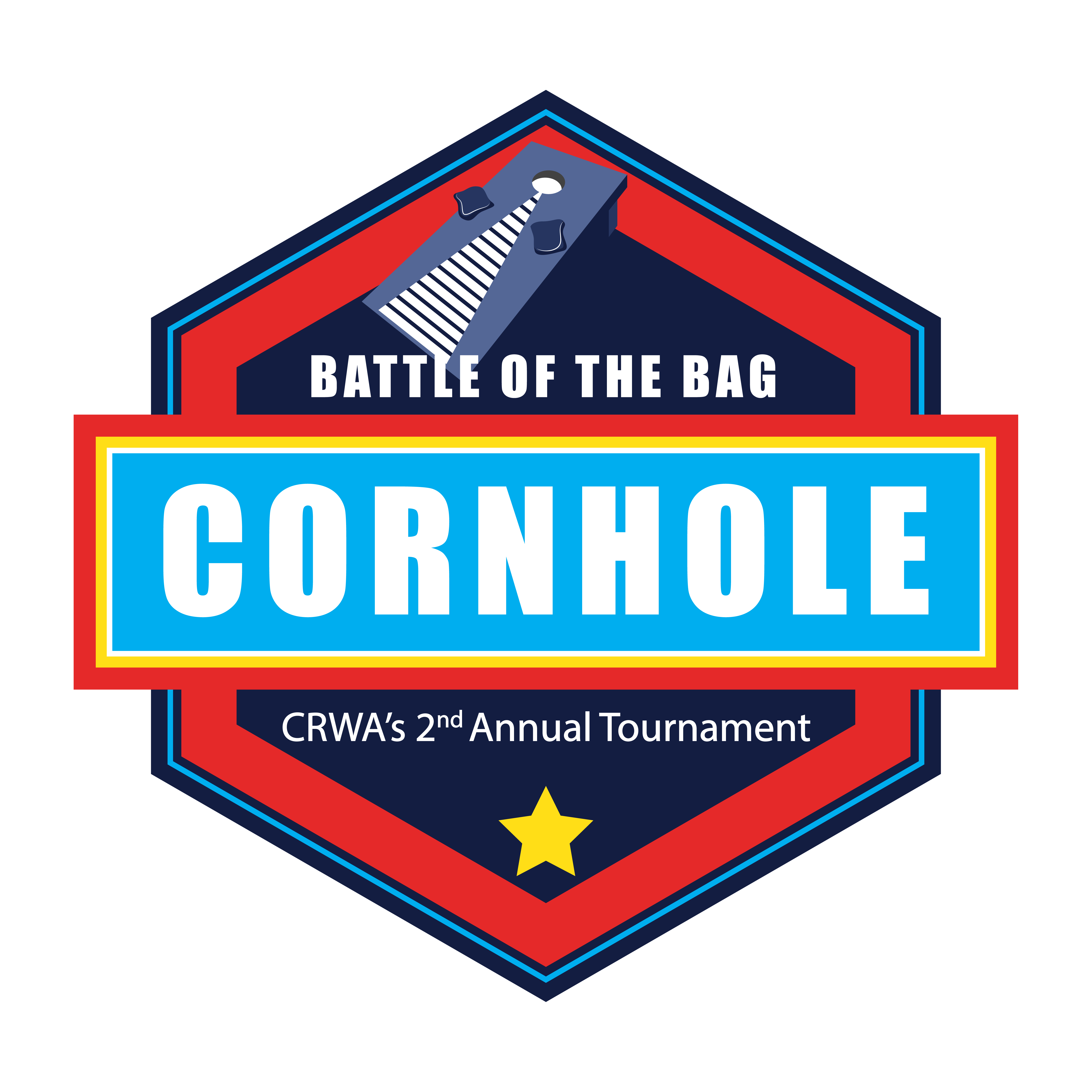 14ec3b5084dfbabeb617c60d-JA-Cornhole-2nd.png