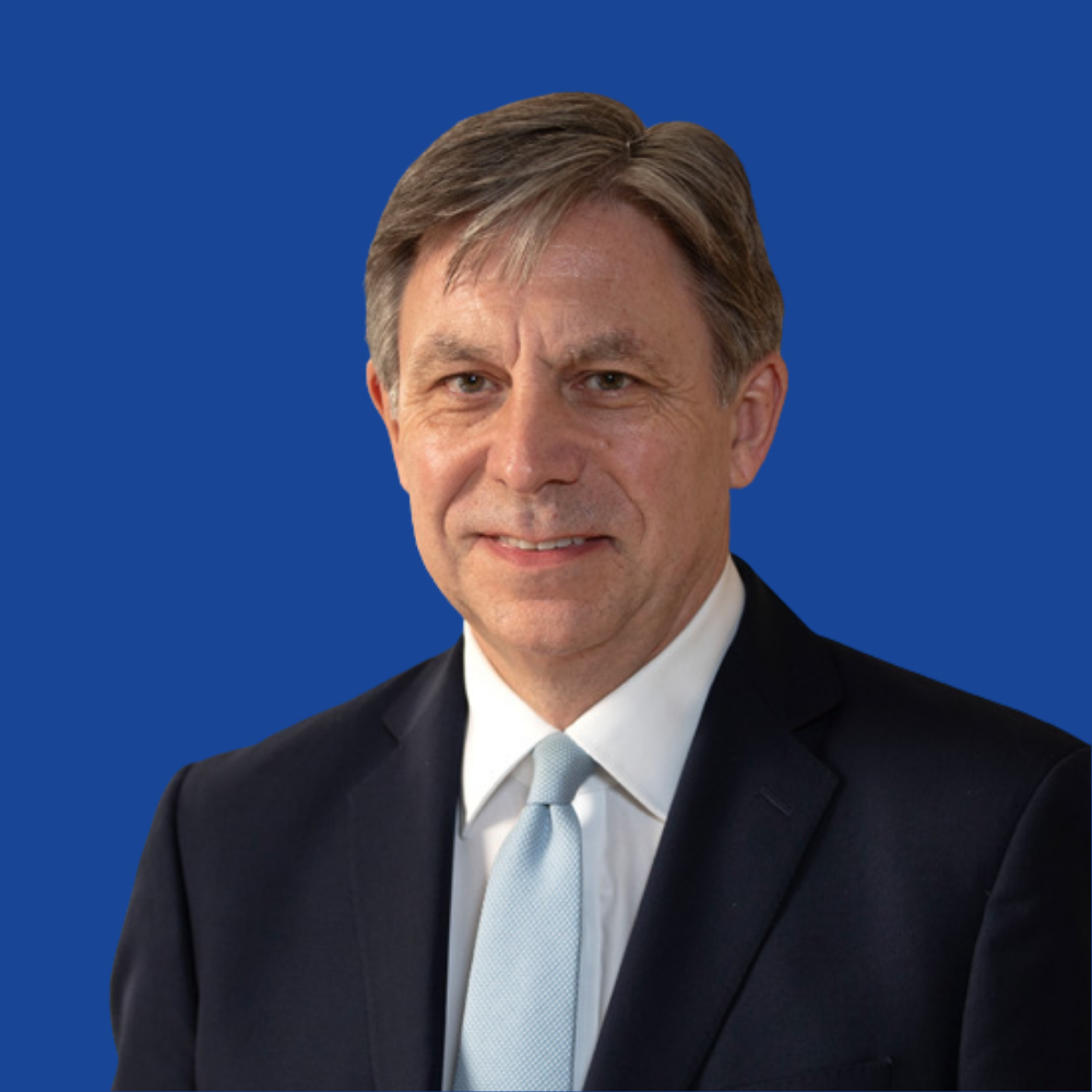 Professor Alan Taylor