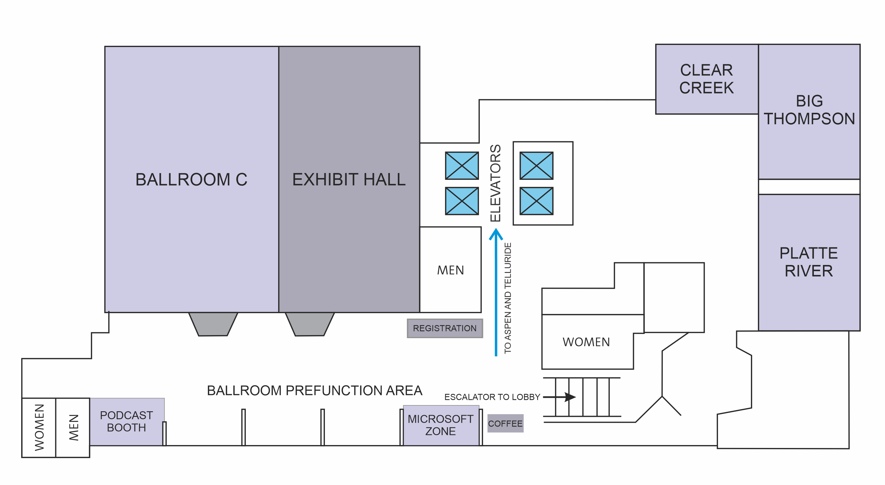 1d62edecc9358e32fdaab9fd-JA-2025FloorPlanLower.png