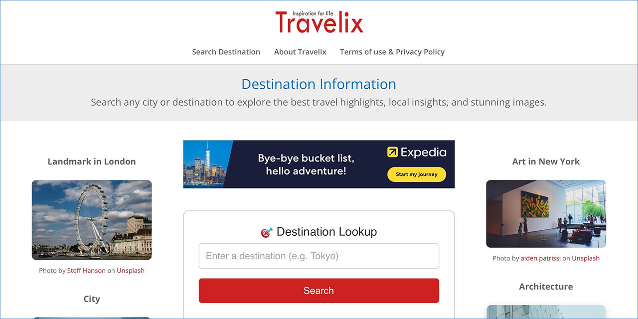 27250dd6659a40c0860b3568-JA-travelix3.jpg