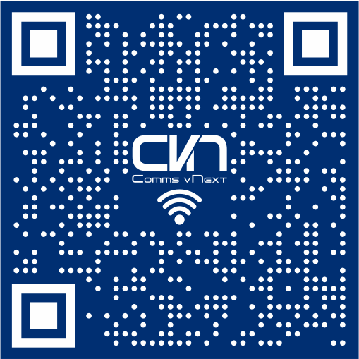 2847684404188f59de15b3d1-JA-CvNWifiBlog2026.png