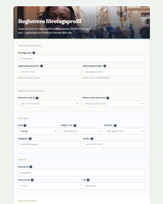 3fad1c02af67ac8ad933864a-JA-regga.jpg