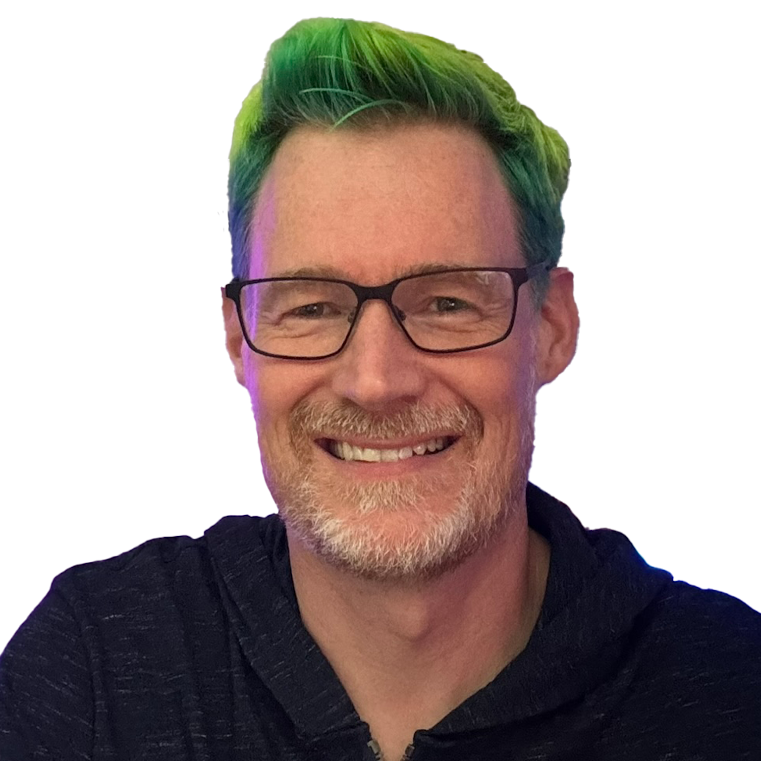 Scott Durow Avatar Image