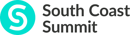 South Coast Summit 2025