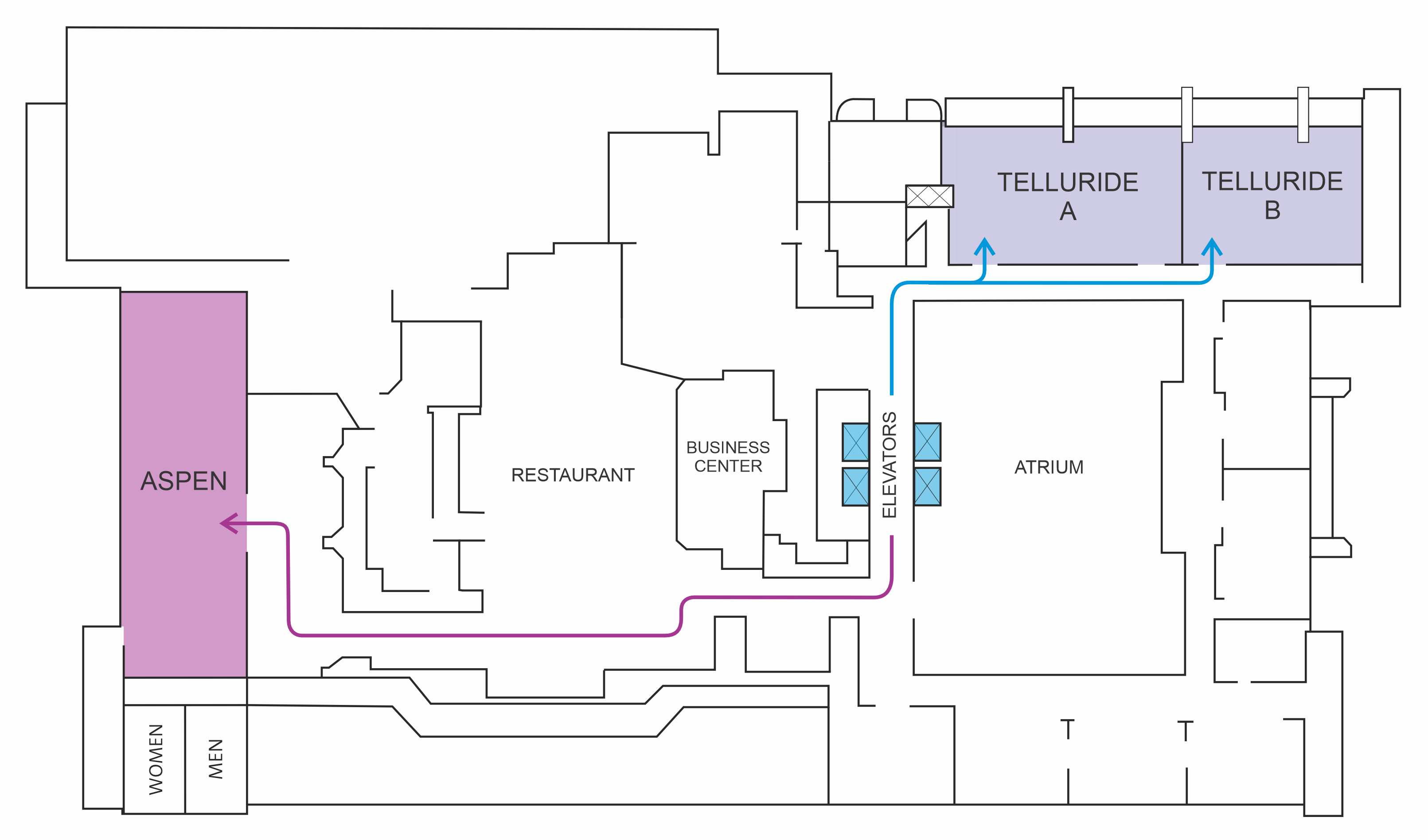 a3c56afd4993840e446de8f5-JA-2025FloorPlanUpper.png