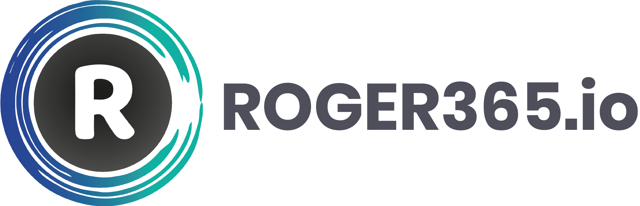 ROGER365.io