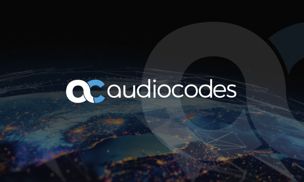 d0bc02e0335cc26eddc0d02c-JA-AC-global.png