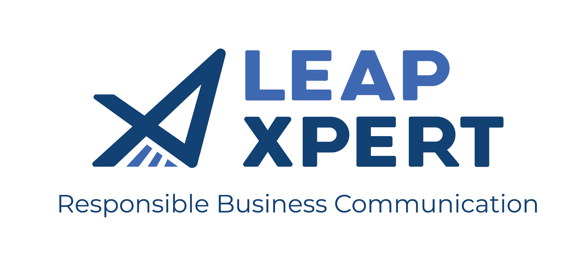 LeapXpert
