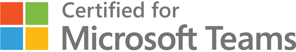 f6f605c118b22d71d34bef7f-JA-microsoft-teams-certified-horizontal-logo_1024x1805_aug23.png